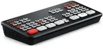Blackmagic ATEM Mini Pro