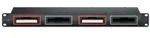 Blackmagic MultiDock 10G