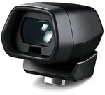 Blackmagic Pocket Cinema Camera Pro EVF