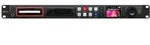 Blackmagic Design HyperDeck Studio 4K Pro