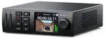 Blackmagic HyperDeck Studio HD Mini