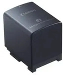 Canon BP-820 Akku