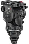 Sachtler Aktiv8