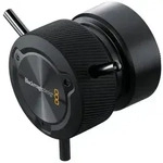 Blackmagic Focus Demand