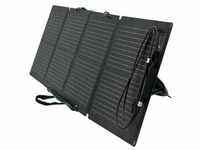 EcoFlow 110W Solar Panel - Teilnahmebedingungen*