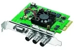 Blackmagic Design DeckLink SDI 4K