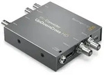 Blackmagic Design Mini Converter UpDownCross HD