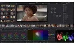 Blackmagic Design DaVinci Resolve Studio - Dongle