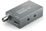 Blackmagic Design UltraStudio Monitor 3G