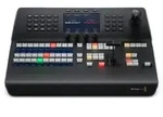 Blackmagic Design ATEM 1 M/E Advanced Panel