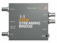 Blackmagic Design ATEM Streaming Bridge