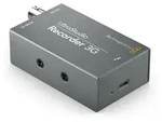 Blackmagic Design UltraStudio Recorder 3G