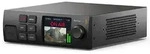 Blackmagic Web Presenter HD