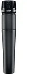 Shure SM57 Instrumenten-Mikrofon
