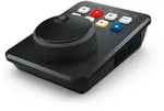 Blackmagic HyperDeck Shuttle HD
