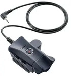 Libec ZC-LP Zoom Control For LANC/Panasonic Video Cameras