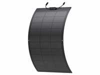 EcoFlow 100W Flexibles Solarpanel - Teilnahmebedingungen*
