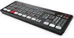 Blackmagic Design ATEM SDI Extreme ISO