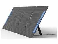 Anker Solix 531 Solar Panel 200 W - Teilnahmebedingungen*