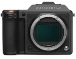 HASSELBLAD X2D 100C - EU