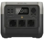 ECOFLOW River 2 Pro EU - 0% MwSt. (gem. &sect; 12 Abs. 3 UStG)*