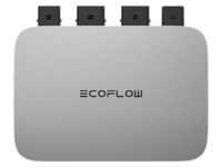 EcoFlow PowerStream Mikrowechselrichter 800W - Teilnahmebedingungen*