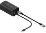 EcoFlow Portable Power Station Grounding Adapter