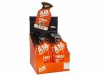 Energy Competition Gel - AMSport - 24x 45g