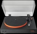 JBL Spinner BT BlackOrange