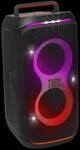 JBL PartyBox Club 120 + Microphone | JBL PartyBox 120 Bundle