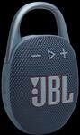JBL Clip 5 Blue