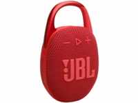 JBL Clip 5 Red