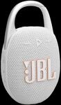 JBL Clip 5 White