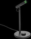 JBL Quantum Stream Talk Black
