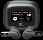 JBL Live Beam 3 Black