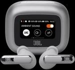 JBL Live Beam 3 Silver