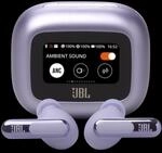 JBL Live Beam 3 Purple