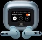 JBL Live Beam 3 Blue