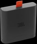 JBL Battery 400 Black
