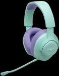 JBL Quantum 360 Wireless Teal