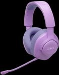 JBL Quantum 360 Wireless Purple