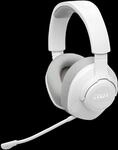 JBL Quantum 360 Wireless White