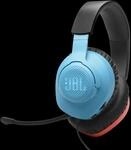 JBL Quantum 100N Blue / Red