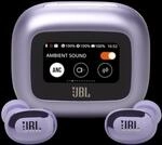 JBL Live Buds 3 Purple