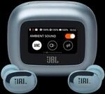 JBL Live Buds 3 Blue