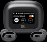 JBL Live Buds 3 Black