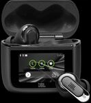 JBL Tour Pro 3 Black