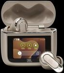 JBL Tour Pro 3 Latte