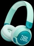 JBL Junior 320BT Green
