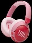 JBL Junior 470NC Pink